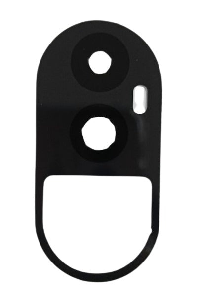 Oppo Reno 10 Pro Plus Camera Glass Lens  Oppo Reno 10 Pro Plus Camera Glass Lens